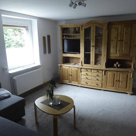 Ferienwohnung Bochum-Eppendorf ภายนอก รูปภาพ